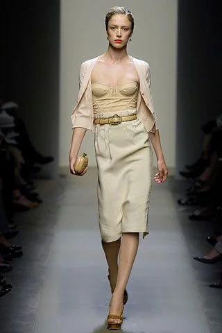 Look 31